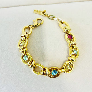 Tory Bracelet