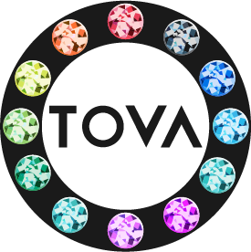 tova – Page 154 – TOVA