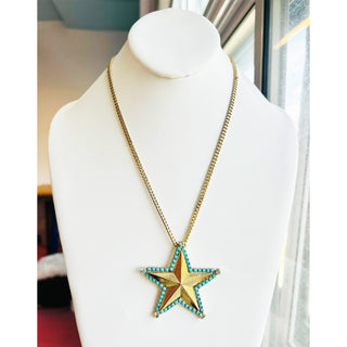 Vihana Necklace