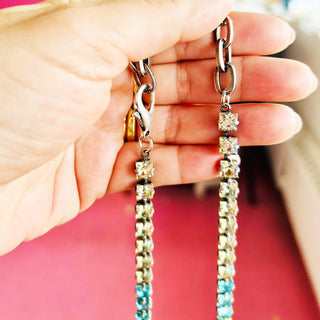 Vika Necklace