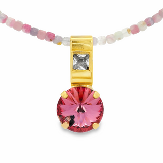 Vira Necklace