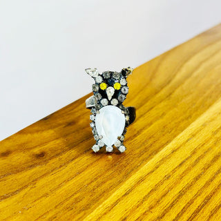Wynne Ring