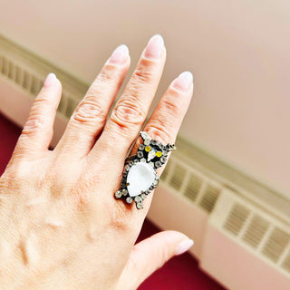 Wynne Ring